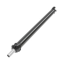 For Chevy Camaro Pontiac Firebird 47.75 in Rear Driveshaft Prop Shaft Assembly picture