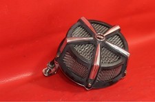 KURYAKYN HIGH-5 MACH 2 AIR CLEANER 186147 picture