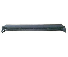 Sherman Parts Rear Deck Filler Panel 1968-74 Nova 2-Door Sedan picture