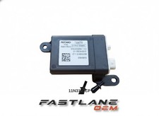 2012-2019 McLaren MP4-12C Occupant Classification System Module 11N3133CP OEM picture