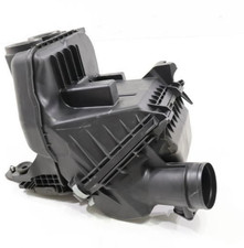 2016-2021 Honda Civic 2.0L Air Cleaner Intake Filter Box Assembly OEM picture