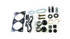 107516 Tu-Flo 550 750 TF550 Air Comp Head Maintenance Kit Set Replacement picture