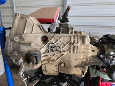 zf s5-42 manual transmission picture