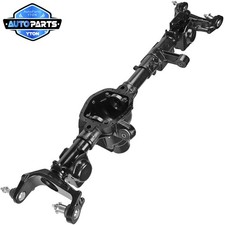 For 2018-2022 Jeep Wrangler 2.0 3.0 3.6 Front Axle Housing 68388729AA 68388729AB picture