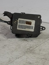 1999-2001 Dodge Dakota 5.9 L Anti-lock Braking System Module OEM 52010211AE picture