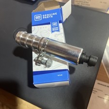 GM Genuine Parts 12679100 Exhaust Variable Valve Timing (VVT) 9.99 inches picture