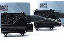 Morimoto XB35 2.0 35W / XB55 2.0 50W - AMP D2S HID Xenon Ballasts - Sold As Pair picture