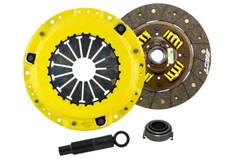 For ACT Sport/P Street Clutch Kits picture