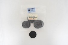 TOYOTA (Single) 1x 5212735020 / 52127-35020  GENUINE OEM HOLE COVER picture