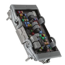 OEM NEW 2010-2014 Sierra Silverado Fuse Relay Junction Block Assembly 22798214 picture