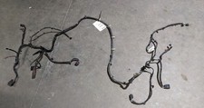 OEM 2017-2020 CHRYSLER PACIFICA FRONT END MODULE WIRE HARNESS 1181777 picture