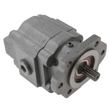 ML51 SERIES PUMP 23 GPM picture