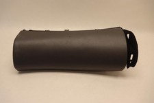 2003-2009 MERCEDES SL500 DASHBOARD GLOVE BOX STORAGE COMPARTMENT BLACK OEM picture