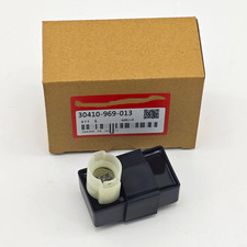 NEW Ignition Control Module CDI Box 30410-969-013 For HONDA TRX200 TRX125 US picture