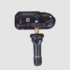 Genuine TPMS OEM Tire Pressure Sensor For 14-20 Ram Jeep Cherokee 68249197AA picture