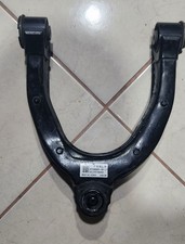 OEM Tesla 1044326-00-J Front Right Upper Control Arm for 2017-2023 Model Y picture