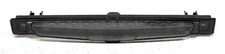 OEM Chevrolet Corvette ZR1 High Mounted Stop Lamp 84333410 picture
