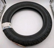 NOS Continental Super Twin TK44 M/C 67 H 4.50-17 Drag 0306-0076 picture