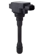 1pc HITACHI Astemo IG0002 Ignition Coil picture