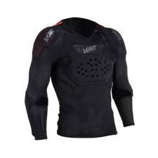 Leatt - Body Protector ReaFlex Stealth picture