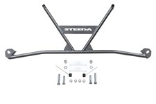Steeda MUSTANG K-MEMBER BRACE picture