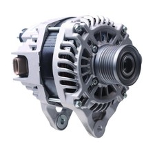 New 150A Alternator For Nissan NV200 2.0L 2016-2021 334-3084 11605N-OEM A2TX4381 picture
