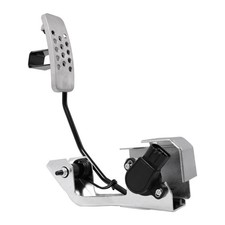 Accelerator Pedal Position Sensor For FX35 FX45 G35 Nissan 350Z 03-09 18002AM818 picture