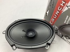 SONDPEX Crunch CR-OER57  5