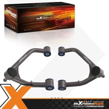 Front Upper Control Arm Lift for 2007-18 Chevy Silverado Sierra 1500 2-4