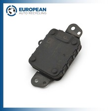2023-2024 LEXUS RX350 Front Cruise Distance Radar Sensor - OEM 88210-0E060 picture