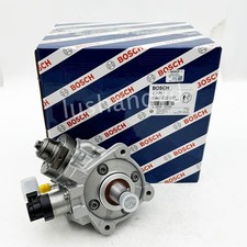 1x Fuel Injection Pump 03L130755 Fits For Bosch 0445010507 Audi VW Skoda 2.0 TDI picture