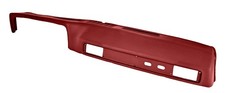JEGS Dash Pad Fits Select 1979-1980 Chevrolet & GMC C/K Series Truck, Suburban, picture
