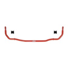 Eibach Rear Anti-Roll Sway Bar Kit for 2000-2009 Honda S2000 (4043.312) picture
