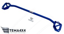 Taiko Front Member Brace for Subaru Forester SF 1997-2002 picture