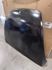 5C5-823-031-A Front Good For 12-19 Volkswagen Beetle picture
