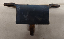 NOS OEM 1971-75 Chevy 3-Speed & 4-Speed Transmission Mount GM 331239 picture