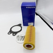 20779040 24283117 For Volvo Transmission Oil Filter picture