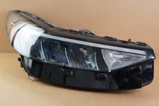 OEM| 2023-2025 Ford Escape RIGHT SIDE PASSENGER LED Reflector Headlight Y1 picture