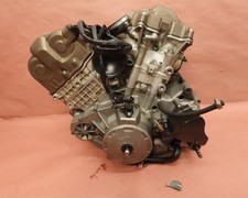 04-10 APRILIA RSV1000R Engine Motor Transmission picture