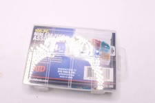 ATD Tools Mini-Care Fuse Assortment Kit ATD-382 picture