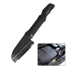 For 2014-2018 Mercedes-Benz CLA250 Air Cleaner Intake-Inlet Duct Hose 2700900382 picture