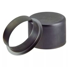 National 99139 For Volkswagen Jetta 1994-2005 Front Crankshaft Repair Sleeve picture