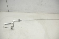2006-2010 Pontiac Solstice Rear Radio Antenna Mounting Bracket W/ Mast OEM picture