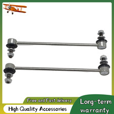 Front Left & Right Sway Bar Links Assembly For Toyota Sienna 2021-25 4882008040 picture