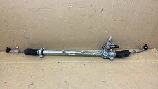 2011-2016 Ferrari FF F151 Scatola Guida Steering Rack & Pinion Box F151GSX OEM picture