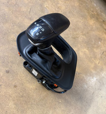 2015-2023 Dodge Challenger Automatic Floor Gear Shifter Assembly OEM picture
