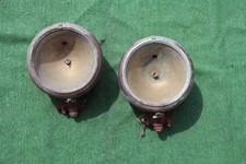1925 1926 1927 Cadillac headlights 25 26 27 picture