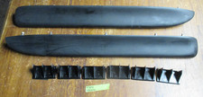 97 Bombardier Sea Doo GTX 787 Sponsons picture