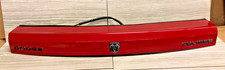 2012 dodge caliber rear lift gate moulding reverse light handle 2007-2012 picture