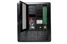 Prog Dynamic Power Converter Inteli-Power 4500 Series PD4590CSV picture